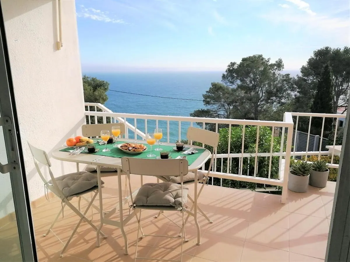 Ole Ole Apartment Salou 0*,  Spain