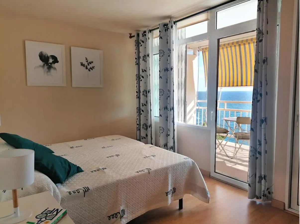 Ole Ole Apartment Salou
