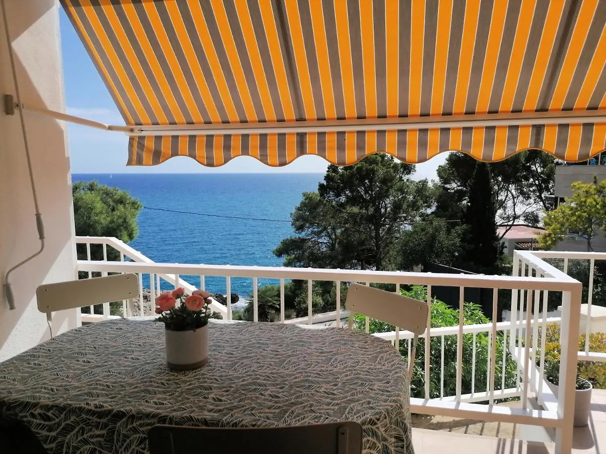 Ole Ole Apartment Salou Spain